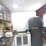 Nhà nhỏ đẹp ở ngay, gần chợ tân bình, 36m2, 3 tầng, giá bán 3.7 tỷ.