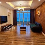 Penhouse nội thất cao cấp /300m2/ 3 phòng ngủ/ 11 triệu / gần quận 8/hồ bơi riêng