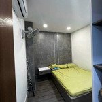 Bán căn hộ chung cư gateway vũng tàu giá rẻ, 2 phòng ngủ 1 vệ sinh61m2 giá 2.350tỷ