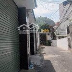 Bán nhà hbg phan chu trinh,p.2,vũng tàu # diện tích: 60m²#làm homestay #chỉ 5tỷ