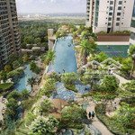 Estella heights căn hộ 2p- 3pn -4pn - giá bán cực kỳ hấp dẫn