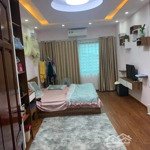 Bán nhà tây mỗ - miêu nha - gần vincom bv vinmec - coma6 30m ra phố. 35m 4 tầng - giá chỉ hơn 3 tỷ