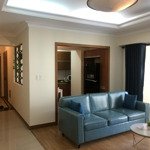 Cho thuê chcc cantavil q2 (120m2, 3 pn 2 ban công) giá tốt 18,5 tr/th, nhà mới sạch sẽ, view hồ bơi