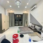 Bán rẻ nhà mặt tiền nguyễn trọng lội & hậu giang khu vip sân bay