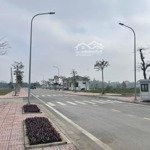 Dự án xô viết green city gần cửa lò