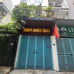 Cho thê nhà số 23 ngõ 9 vương thừa vũ