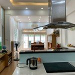 Siêu vị trí! bán nhà mt đường số 4, p.thảo điền, quận 2 - 10x11m - 2 tầng - 22 tỷ (n41)