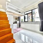 Hot! duplex cửa sổ chỉ 4.200.000