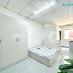 Studio - trọ giá rẻ vườn lài, tân phú