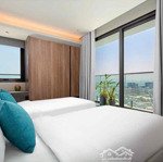 Căn hộ trung tâm quận hải châu centre point đà nẵng