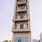 Cần bán toà căn hộ cao cấp mới xây tại fpt city đn thu nhập 50 triệu/tháng