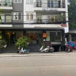 Cần cho thuê gấp tầng 1 tòa mango apartment s=120m2 liên hệ: 0938258333