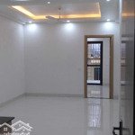 Cho thuê ccmn phố nguyễn lân, diện tích 45m2.