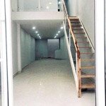 Nhà nguyễn đức thuận, 60m2, nhỉnh 8 tỷ