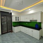 Cực hiếm! chỉ hơn 2 tỉ có nhà 60m2 tại song phương, oto đỗ cổng thuận 15p vào nội đô cực thuận tiện