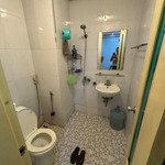 Căn hộ chung cư hh 3a linh đàm, dtmb 70,3m2. giá 2.3 tỷ. quận hoàng mai