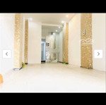 Mặt bằng kinh doanh nguyễn huy tự, quận 1, 80m2, kinh doanh tự do