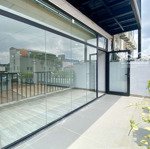 Thái hà, đống đa sàn 115m2, thoáng ánh sáng tự nhiên, giá thương lượng