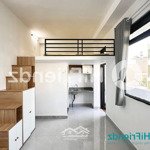 Ngã tư 7 hiềncăn hộ duplex-thang máy-giá giảm sốc-chợ hoàng hoa thám