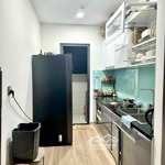 Chung cư park view residence cho thuê 3phòng ngủ ban công cửa sổ