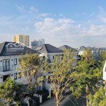 Cho thuê nhà phố lakeview city quận 2, giá chỉ 5 triệu/tháng