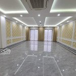 50m2,7 tầng thang máy mặt phố phương canh kinh doanh văn phòng.