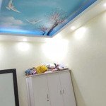 Chính chủ cần bán đất tặng nhà phố phú diễn, quận bắc từ liêm 60 m2 x 2 tầngnhỉnh 8 tỷ ô tô kd