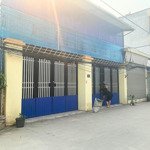 Bán nhanh biệt thự 320m2 tại cổng c khu công nghiệp bắc thăng long, đông anh - hà nội 63 triệu/m2