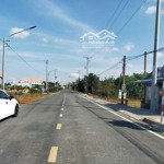 Em xả lô thổ 390m2 giá 550tr, ac mua giúp