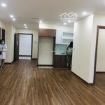 0969 286 234 golden park - trung kính cầu giấy cho thuê nhà giá tốt: 100m2 3n đồ cơ bản giá 18tr/th