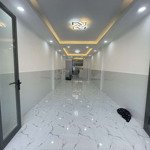 Nhà mtkd an dương vương- 3,5x21m - trệt 1 lầu st - 3 phòng ngủ 3 vệ sinhgiá bán 25 triệu