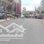 Bán mt phạm văn bạch p15 gv.dt:7x15,.cn:101m.gía:18 tỷ tl.lh 0855*400*684 hương