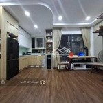 Bán chung ecohome 1, 70m2, view đẹp, công viên, giá bán 3 tỷ , sổ đẹp, giao dịch ngay