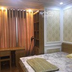 Cho thuê căn hộ đẹp n04 hoàng đạo thúy 2 phòng ngủ rộng 98 m2 full nội thất chỉ 16 tr/th 0912883365