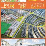 Liền kề 5 tầng vị trí đắc địa giá chỉ bằng căn chung cư tại vinhomes ocean park 3, lh 0936842425