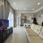 Golden mansion 16 triệu full nội thất 73m gần sân bay cv gia định p.n