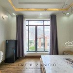 Cho thuê phòng trọ đẹp giá rẻ gần tdtu, rmit quận 7