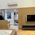 Feliz en vista bán nhanh căn hộ duplex 2 phòng ngủfull nội thất cao cấp