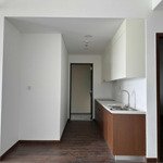 Cần cho thuê căn hộ mizuki park 2 phòng ngủ 2 vệ sinhcó ban công giá chỉ 9. 5 triệu miễn pql. lh: linh 0933868286