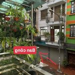 Nam la khê - hà đông x 55m x 4 tầng x ô tô vào nhà x 13 triệu