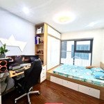 Cần bán căn hộ 5 sao chung cư cao cấp - gold tower 275 nguyễn trãi - full nội thất liên hệ: 0886896533