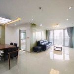 Cho thuê nhanh nhiều căn hộ riverside residence thiết kế 2pn-3pn giá từ 16 triệu. lh 0946 956 116