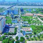 Cần bán 2 lômặt tiềnnại nam 8 - 120m2 ngang 6m - gía đầu tư - ngay dự án sun group - liên hệ: 0905.350.585