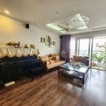 Bán chung cư imperia garden 203 nguyễn huy tưởng 3 ngủ 2 wc nhỉnh 6 tỷ 0987,063.288