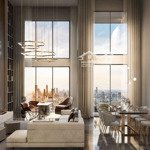 Căn hộ penthouse liền kề phạm văn đồng diện tích 112m2 thanh toán 450 triệu nhận nhà