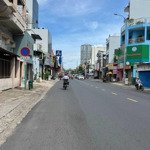 Bán gấp nhà mt lạc long quân, p. 9, quận tân bình