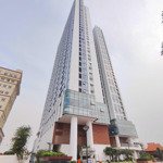 Chính chủ nhờ chuyển nhượng căn 2 ngủ diện tích rộng giá tốt dự án hoàng huy grand tower 0936593686