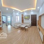 Chính chủ cần bán gấp căn góc đầu hồi, 2n2vs,sổ đỏ chính chủtại cc kim văn kim lũ, giá nhỉnh 2 tỷ