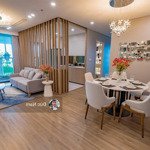 Cho thuê gấp chcc green diamond - 93 láng hạ, 91m2, 2 phòng ngủ, nội thất đẹp, view hồ thành công