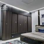 Bán chung cư green park dương đình nghệ, 3 phòng ngủ, 100 m2, hơn 5 tỷ lh: 0986399322